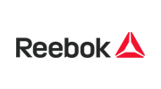 Comparer les chaussures Reebok sur Sportadvice