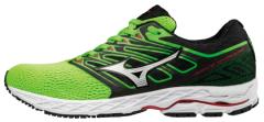 comparer et trouver le meilleur prix des chaussures Mizuno Wave shadow sur Sportadvice