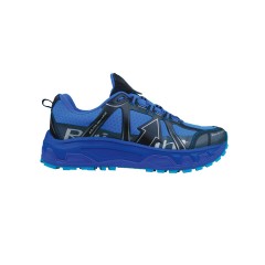 comparer et trouver le meilleur prix des chaussures Raidlight Trail ultramax sur Sportadvice