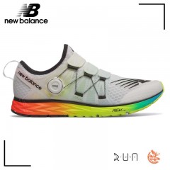 comparer et trouver le meilleur prix des chaussures New Balance 1500 t2 with multi color sur Sportadvice