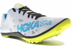 comparer et trouver le meilleur prix des chaussures Hoka One One Rocket md sur Sportadvice