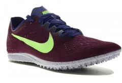 comparer et trouver le meilleur prix des chaussures Nike Zoom matumbo 3 sur Sportadvice