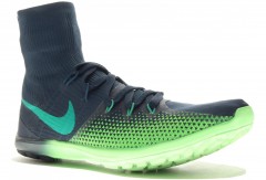 comparer et trouver le meilleur prix des chaussures Nike Zoom victory waffle 4 sur Sportadvice