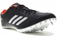 comparer et trouver le meilleur prix des chaussures Adidas Adizero prime sp sur Sportadvice