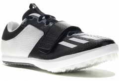 comparer et trouver le meilleur prix des chaussures Adidas Jumpstar sur Sportadvice