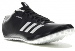 comparer et trouver le meilleur prix des chaussures Adidas Sprintstar sur Sportadvice