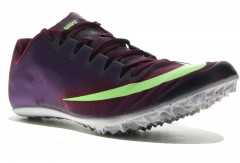 comparer et trouver le meilleur prix des chaussures Nike Zoom 400 sur Sportadvice