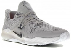 comparer et trouver le meilleur prix des chaussures Nike Zoom train command sur Sportadvice