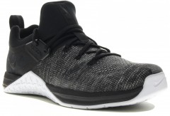 comparer et trouver le meilleur prix des chaussures Nike Metcon flyknit 3 sur Sportadvice