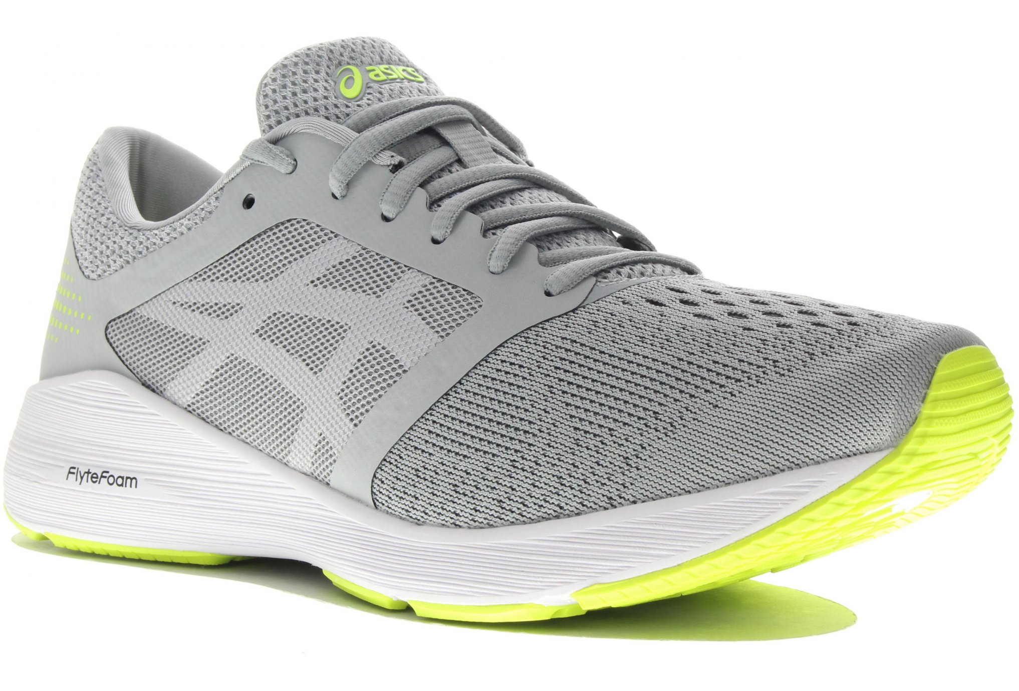 asics universelle