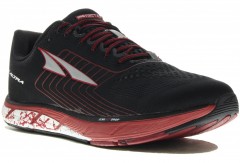 comparer et trouver le meilleur prix des chaussures Altra Instinct 4.5 sur Sportadvice