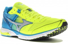 comparer et trouver le meilleur prix des chaussures Mizuno Wave emperor 3 sur Sportadvice