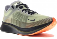 comparer et trouver le meilleur prix des chaussures Nike Zoom fly sp breaking sur Sportadvice
