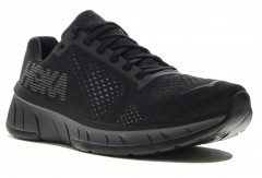comparer et trouver le meilleur prix des chaussures Hoka One One Cavu fly at night sur Sportadvice