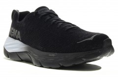 comparer et trouver le meilleur prix des chaussures Hoka One One Mach fly at night sur Sportadvice
