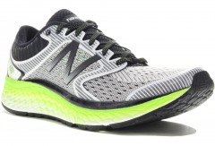 comparer et trouver le meilleur prix des chaussures New Balance Fresh foam 1080 v7 d sur Sportadvice