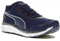 comparer et trouver le meilleur prix des chaussures Puma Speed 1000 ignite sur Sportadvice