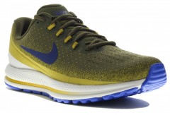 comparer et trouver le meilleur prix des chaussures Nike Air zoom vomero 13 sur Sportadvice