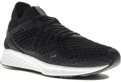 comparer et trouver le meilleur prix des chaussures Puma Ignite netfit sur Sportadvice