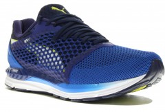 comparer et trouver le meilleur prix des chaussures Puma Speed 600 ignite 3 sur Sportadvice