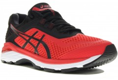 comparer et trouver le meilleur prix des chaussures Asics Gt 2000 6 sur Sportadvice