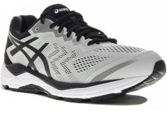 comparer et trouver le meilleur prix des chaussures Asics Gel fortitude 8 large sur Sportadvice