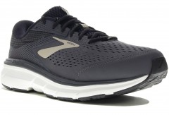 comparer et trouver le meilleur prix des chaussures Brooks Dyad 10 extra wide sur Sportadvice