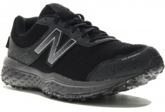 comparer et trouver le meilleur prix des chaussures New Balance Mt620 v2 gore tex d sur Sportadvice