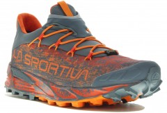 comparer et trouver le meilleur prix des chaussures La Sportiva Tempesta gore tex sur Sportadvice