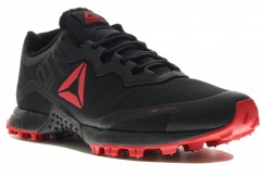 comparer et trouver le meilleur prix des chaussures Reebok All terrain craze sur Sportadvice
