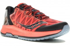 comparer et trouver le meilleur prix des chaussures Saucony Koa tr sur Sportadvice