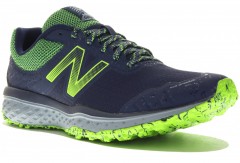 comparer et trouver le meilleur prix des chaussures New Balance Mt620 v2 d sur Sportadvice