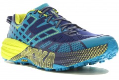 comparer et trouver le meilleur prix des chaussures Hoka One One Speedgoat 2 sur Sportadvice