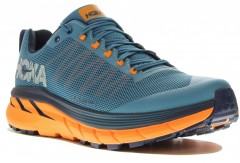 comparer et trouver le meilleur prix des chaussures Hoka One One Challenger atr 4 sur Sportadvice