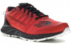 comparer et trouver le meilleur prix des chaussures The North Face Ultra endurance gore tex sur Sportadvice