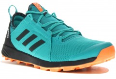 comparer et trouver le meilleur prix des chaussures Adidas Terrex agravic speed sur Sportadvice