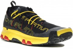 comparer et trouver le meilleur prix des chaussures La Sportiva Unika sur Sportadvice