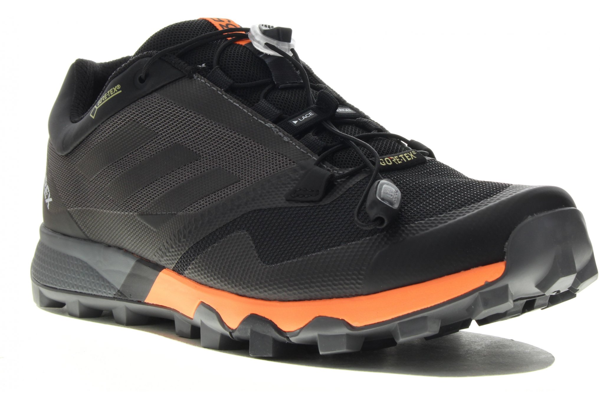 adidas terrex gtx trailmaker