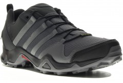 comparer et trouver le meilleur prix des chaussures Adidas Terrex ax2r gore tex sur Sportadvice