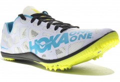 comparer et trouver le meilleur prix des chaussures Hoka One One Rocket MD sur Sportadvice