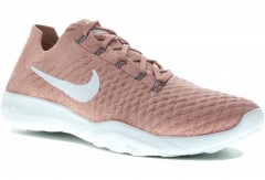 comparer et trouver le meilleur prix des chaussures Nike Free tr flyknit 2 w sur Sportadvice