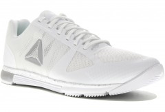 comparer et trouver le meilleur prix des chaussures Reebok Crossfit speed tr 2.0 sur Sportadvice