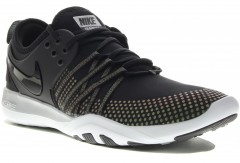 comparer et trouver le meilleur prix des chaussures Nike Free tr 7 sur Sportadvice