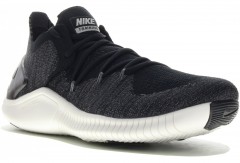 comparer et trouver le meilleur prix des chaussures Nike Free tr flyknit 3 w sur Sportadvice