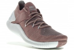 comparer et trouver le meilleur prix des chaussures Nike Free tr flyknit 3 lm w sur Sportadvice
