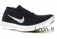 comparer et trouver le meilleur prix des chaussures Nike Free rn motion flyknit w sur Sportadvice