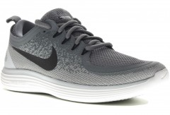 comparer et trouver le meilleur prix des chaussures Nike Free rn distance 2 w sur Sportadvice