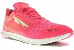 comparer et trouver le meilleur prix des chaussures Altra Vanish r w sur Sportadvice