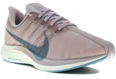comparer et trouver le meilleur prix des chaussures Nike Zoom pegasus turbo w sur Sportadvice