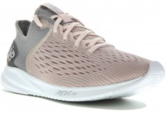 comparer et trouver le meilleur prix des chaussures New Balance Fuelcore 5000 sur Sportadvice
